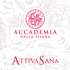 Attiva sana