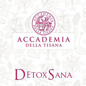 Detox sana